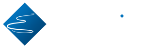 EdgeTile